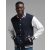 FDM Varsity Jacket