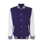 FDM Varsity Jacket