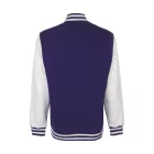 FDM Varsity Jacket