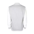 FDM Varsity Jacket