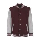 FDM Junior Varsity Jacket