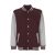 FDM Junior Varsity Jacket