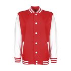 FDM Junior Varsity Jacket
