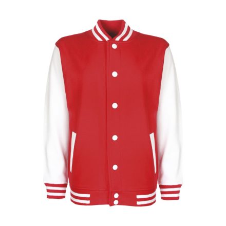 FDM Junior Varsity Jacket