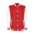 FDM Junior Varsity Jacket