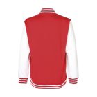 FDM Junior Varsity Jacket