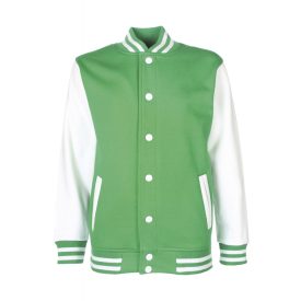 FDM Junior Varsity Jacket