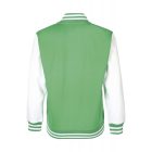 FDM Junior Varsity Jacket