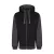 FDM Active Zip Hoodie