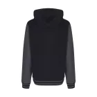 FDM Active Zip Hoodie