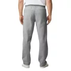 Gildan nadrág Heavy Blend 271 melírozott szürke