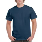 Adler/Malfini
