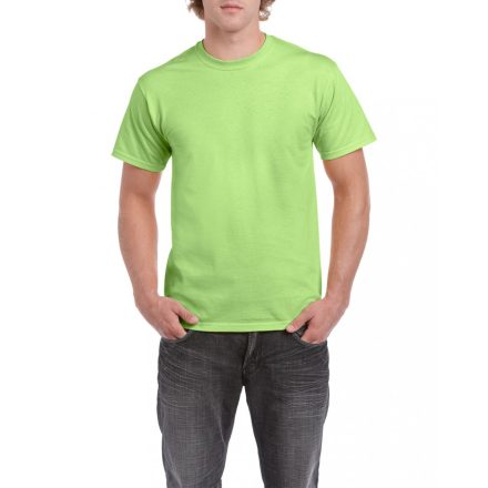 Gildan póló Heavy Cotton 180 menta