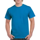Adler/Malfini