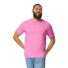 Gildan póló SoftStyle 150 azálea