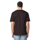 Gildan póló SoftStyle 150 csokoládé