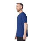 Gildan póló SoftStyle 150 sötét királykék