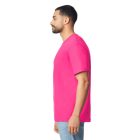 Gildan póló SoftStyle 150 heliconia