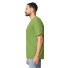 Gildan póló SoftStyle 150 kiwi