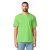Gildan póló SoftStyle 150 lime