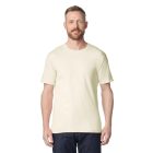 Gildan póló SoftStyle 150 törtfehér