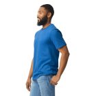 Gildan póló SoftStyle 150 királykék