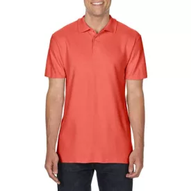 Adler/Malfini Pique Polo 200 