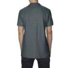 Adler/Malfini Pique Polo 200 