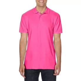 Adler/Malfini Pique Polo 200 