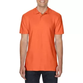 Adler/Malfini Pique Polo 200 