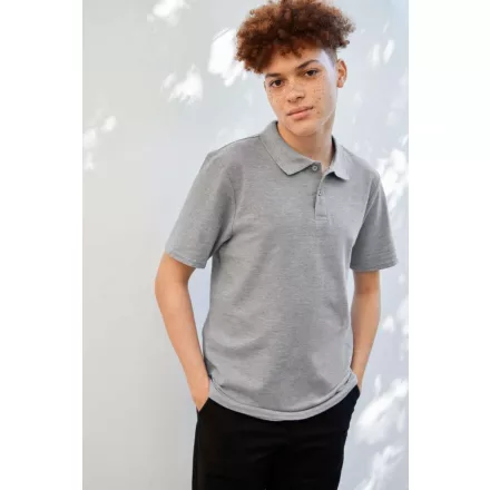 Adler/Malfini Pique Polo 200 