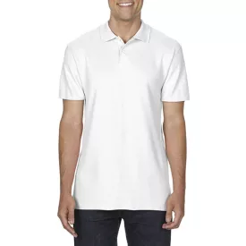 Adler/Malfini Pique Polo 200 