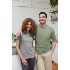 Gildan póló Midweight 183 zsálya