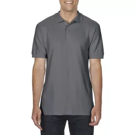 Adler/Malfini Pique Polo 200 