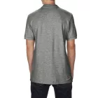 Adler/Malfini Pique Polo 200 