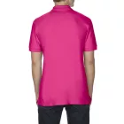 Adler/Malfini Pique Polo 200 