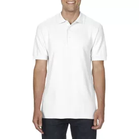 Adler/Malfini Pique Polo 200 