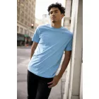 Gildan póló SoftStyle 150 világoskék