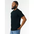 Gildan póló Hammer 203 fekete