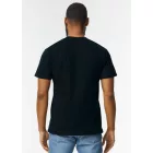 Gildan póló Hammer 203 fekete