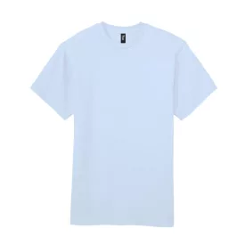 Gildan póló Hammer 203 chambray