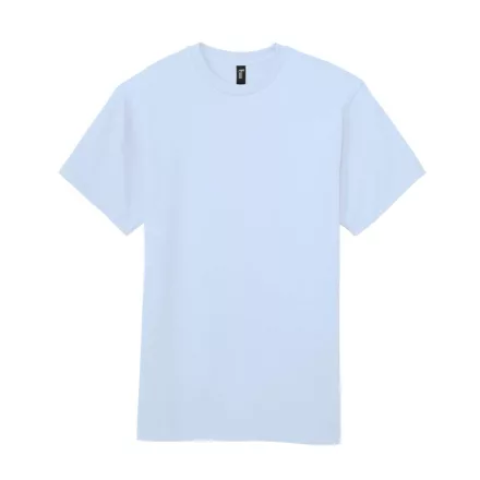 Gildan póló Hammer 203 chambray