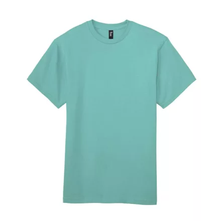 Gildan póló Hammer 203 menta