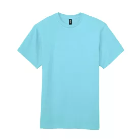 Gildan póló Hammer 203 lagúnakék