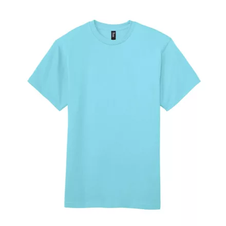 Gildan póló Hammer 203 lagúnakék