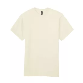 Gildan póló Hammer 203 törtfehér