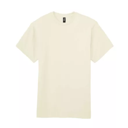 Gildan póló Hammer 203 törtfehér