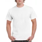 Gildan Hammer Adult T-Shirt