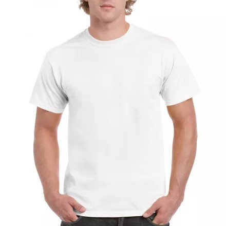 Gildan Hammer Adult T-Shirt
