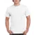 Gildan Hammer Adult T-Shirt
